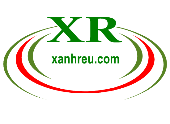 XANHREU.COM